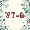 VarcoT-Bag