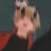 М.К.Л