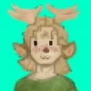 Dragon_reiw