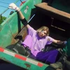 Черный.понедельник