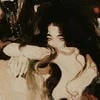 _SHeril_