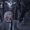 Нос Волдеморта