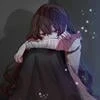 Dazaika-chan