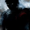 DarkLeonid228
