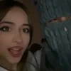 dimaamirxavi1