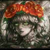 Потиральце
