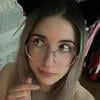 -Akina-