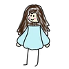 Halveshka