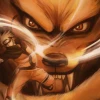 Zamax