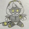Morshu