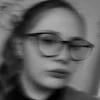 Alinka_Manic