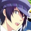 Alhina.h