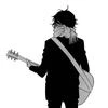 Gitaristt