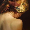 everessta