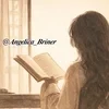 Angelica Briner