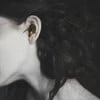 MadamAnna