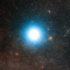 alpha.centauri