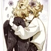 Misha_Ohiko