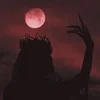 Леди Безвременье