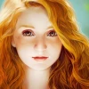 Lillian_Potter_Snape