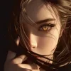 Scarlet_tear