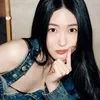 ApplesLisa