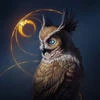 Owl_Laptevo