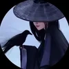 Umi Ko