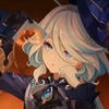 Snake_Star