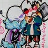 Undertale bla