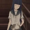 Tousaka Jun