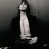 darknessinmysoul