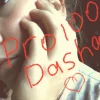 PRO100_Dasha
