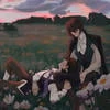 Wandom_worlds_f