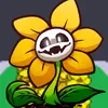 Flowdy
