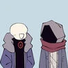 Errortale_Error sans