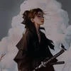 Shadow Summoner