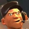 Think fast chucclenuts