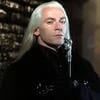 Laurentius