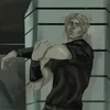 Lysander