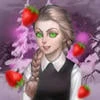 Jester - ARA