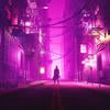 Purple_Lightning
