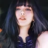 Idle_crush in your space