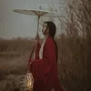 Сабрина Джексон