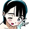 Yukie_00