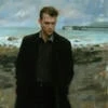 Egor_Shedov