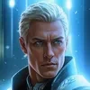 Delen Jace