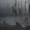 _shash_