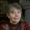Листвичка Багинская