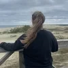 Abrmva